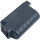 Ersatzakku - CS-VTM700BX - Vocollect Talkman A700 / 730044 - 3,7 Volt 5000mAh Li-Ion