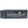 Ersatzakku - CS-VTM700BX - Vocollect Talkman A700 / 730044 - 3,7 Volt 5000mAh Li-Ion
