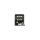 Ersatzakku - CS-WKU969SL - WIKO 9692 / TLP16L08 - 3,8 Volt 2800mAh Li-Polymer