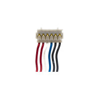 Ersatzakku - CS-ZTK920SL - ZTE K92 / Primetime / Li3990T44P6hJ8B035 - 3,85 Volt 9050mAh Li-Polymer