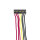 Ersatzakku - CS-AUX205NB - Asus CKSE321D1 / 0B200-0124000 - 7,6 Volt 4800mAh Li-Polymer