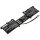 Ersatzakku - CS-DET137NB - Dell Latitude 13 7350 / 08K1VJ - 7,4 Volt 2700mAh Li-Polymer
