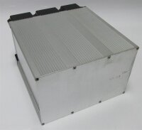 Akkureparatur - Zellentausch - GQGT GQ-LMC2-40 - 12 Volt...