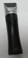 Akkureparatur - Zellentausch - Kemei 3901 / 3902
