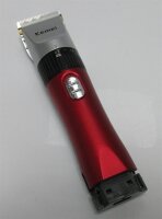 Akkureparatur - Zellentausch - Kemei 3901 / 3902