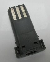 Akkureparatur - Zellentausch - Kemei 3901 / 3902