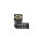 Ersatzakku - CS-HTD120SL - HTC Breeze Plus / B2Q5W100 - 3,85 Volt 2900mAh Li-Polymer