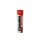 Camelion - Plus Alkaline - Mignon AA - 1,5 Volt 2700mAh - 4er Folie