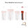 Camelion - Plus Alkaline - Mignon AA - 1,5 Volt 2700mAh - 4er Folie