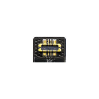 Ersatzakku - CS-MX891SL - MeiZu 15 Plus / BA891 - 3,85 Volt 3400mAh Li-Polymer