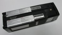 Akkureparatur - Zellentausch - SFM GS12C00288 / Nemesis...