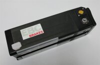 Akkureparatur - Zellentausch - SFM GS12C00288 / Nemesis XY JK H36V8AH GL1001701 - 36 Volt Li-Ion Akku