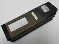 Akkureparatur - Zellentausch - SFM GS12C00288 / Nemesis XY JK H36V8AH GL1001701 - 36 Volt Li-Ion Akku