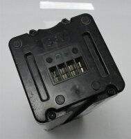 Akkureparatur - Zellentausch - SFM GS12C00288 / Nemesis XY JK H36V8AH GL1001701 - 36 Volt Li-Ion Akku