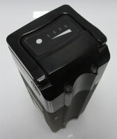 Akkureparatur - Zellentausch - SFM GS12C00288 / Nemesis XY JK H36V8AH GL1001701 - 36 Volt Li-Ion Akku