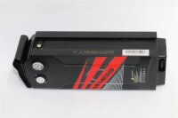 Akkureparatur - Zellentausch - SFM GS12C00288 / Nemesis XY JK H36V8AH GL1001701 - 36 Volt Li-Ion Akku
