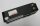 Akkureparatur - Zellentausch - SFM GS12C00288 / Nemesis XY JK H36V8AH GL1001701 - 36 Volt Li-Ion Akku