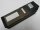 Akkureparatur - Zellentausch - SFM GS12C00288 / Nemesis XY JK H36V8AH GL1001701 - 36 Volt Li-Ion Akku