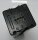 Akkureparatur - Zellentausch - SFM GS12C00288 / Nemesis XY JK H36V8AH GL1001701 - 36 Volt Li-Ion Akku