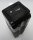 Akkureparatur - Zellentausch - SFM GS12C00288 / Nemesis XY JK H36V8AH GL1001701 - 36 Volt Li-Ion Akku