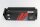Akkureparatur - Zellentausch - SFM GS12C00288 / Nemesis XY JK H36V8AH GL1001701 - 36 Volt Li-Ion Akku