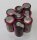 Akkupack für Stryk 4222-110-000 - 9,6 Volt 1300mAh / 12,48Wh zum Selbsteinbau