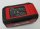 Akkureparatur - Zellentausch - Grizzly DYMA81 Akku MAX40V / Mr. Gardener 80001175  - 36 Volt / 40 Volt Li-Ion Akku