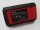 Akkureparatur - Zellentausch - Grizzly DYMA81 Akku MAX40V / Mr. Gardener 80001175  - 36 Volt / 40 Volt Li-Ion Akku