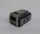 Akkureparatur - Zellentausch - Grizzly DYMA81 Akku MAX40V / Mr. Gardener 80001175  - 36 Volt / 40 Volt Li-Ion Akku
