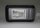Akkureparatur - Zellentausch - Grizzly DYMA81 Akku MAX40V / Mr. Gardener 80001175  - 36 Volt / 40 Volt Li-Ion Akku