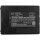 Ersatzakku - CS-EKM310BL - E-Seek BP-7V4-1A8 / M310 - 7,4 Volt 1800mAh Li-Polymer