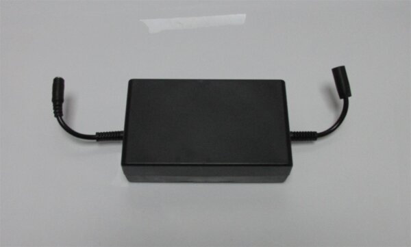 Akkureparatur - Zellentausch - OKIN Power Pack JLDP.11 - 29,4 Volt Li-Ion