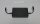 Akkureparatur - Zellentausch - OKIN Power Pack JLDP.11 - 29,4 Volt Li-Ion