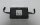 Akkureparatur - Zellentausch - OKIN Power Pack JLDP.11 - 29,4 Volt Li-Ion