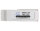 Ersatzakku - CS-CPH861RX - Blade BLH8619 / Chroma Camera Drone - 11,1 Volt 6900mAh Li-Polymer