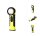 Intrinsically Safe LED Flashlight - HPL22SF-14 - ATEX