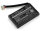 Ersatzakku - CS-JMF200SL - JBL Flip 2 / JN151PH13849 - 3,7 Volt 2200mAh Li-Polymer