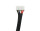 Ersatzakku - CS-JMF200SL - JBL Flip 2 / JN151PH13849 - 3,7 Volt 2200mAh Li-Polymer