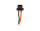 Ersatzakku - CS-TMG610SL - TomTom P6 / AHA1111107 - 3,7 Volt 1100mAh Li-Ion