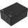 Ersatzakku - CS-ARF120MD - Ahram Biosystems UF 12-A - 11,1 Volt 1700mAh Li-Ion