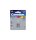Camelion - Lithium Battery - Micro AAA - 1,5 Volt - 2er Blister