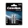 Camelion - Lithium Battery - Micro AAA - 1,5 Volt - 2er Blister