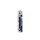 Camelion - Lithium Battery - Micro AAA - 1,5 Volt - 2er Blister