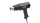 Meister Werkzeuge - Heißluftgebläse 2000W - MHG2000-2