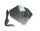 Ladegerät - Würth AL 60-U - 7,2 bis 24 Volt 2,5A