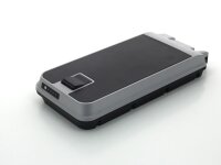 Ersatzakku - Simplon 14091-3 - 36 Volt 12400mAh / 446,40Wh Li-Ion