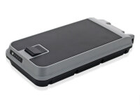 Ersatzakku - Simplon 14091-3 - 36 Volt 12400mAh / 446,40Wh Li-Ion