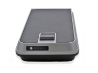 Ersatzakku - Simplon 14091-3 - 36 Volt 12400mAh / 446,40Wh Li-Ion