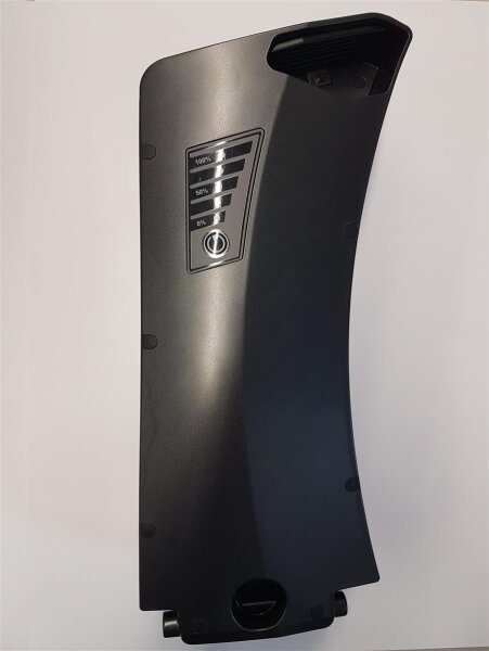 Ersatzakku - Kalkhoff Impulse 25628-1GP - 36,5 Volt 15000mAh / 547,50Wh Li-Ion