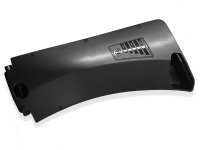 Ersatzakku - Kalkhoff Impulse 25628-1GP - 36,5 Volt 15000mAh / 547,50Wh Li-Ion